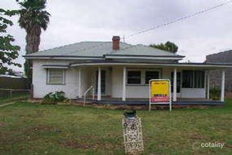 30 Talibah St, Gunnedah, NSW 2380