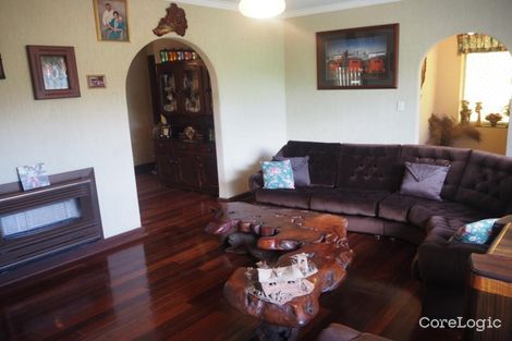 Property photo of 177 Leake Street Belmont WA 6104