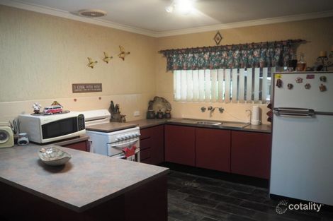 Property photo of 177 Leake Street Belmont WA 6104