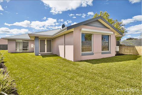 Property photo of 24 Angerton Mews Baldivis WA 6171