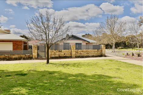 Property photo of 24 Angerton Mews Baldivis WA 6171