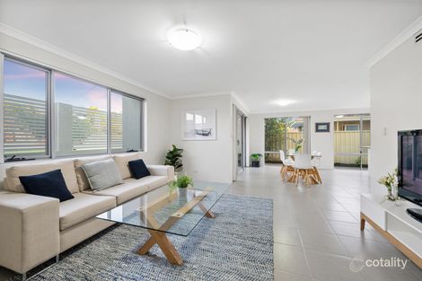 Property photo of 1/397 Albert Street Balcatta WA 6021