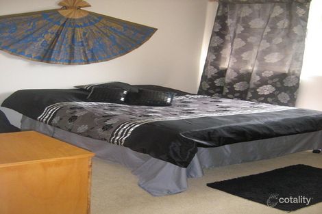 Property photo of 5 Waterfront Close Mossy Point NSW 2537
