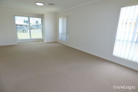 Property photo of 11 Sommerfeld Crescent Chinchilla QLD 4413