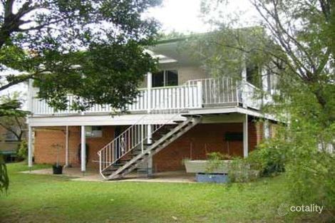 Property photo of 24 Arkindale Street Nathan QLD 4111