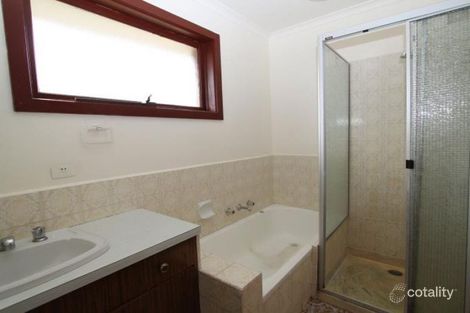 Property photo of 4/37 Brougham Street Box Hill VIC 3128