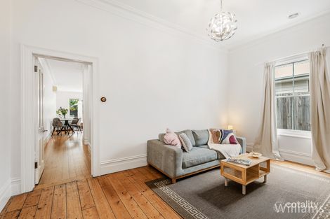 Property photo of 144 Ferguson Street Williamstown VIC 3016