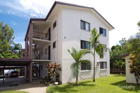 12/173 Mayers St, Manunda, QLD 4870
