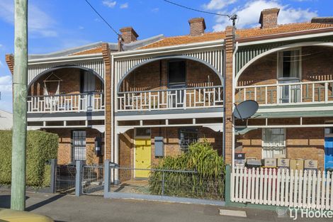 19 Forster St, Invermay, TAS 7248