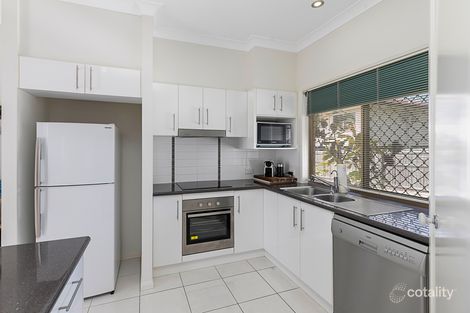 Property photo of 2/55 Lawn Terrace Capalaba QLD 4157