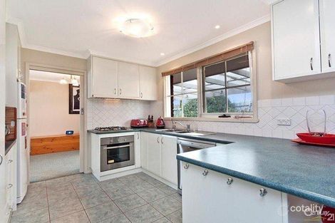 Property photo of 118 Laverock Road Warrnambool VIC 3280