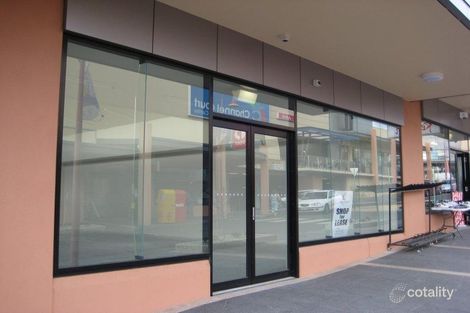 62 Channel Hwy, Kingston, TAS 7050