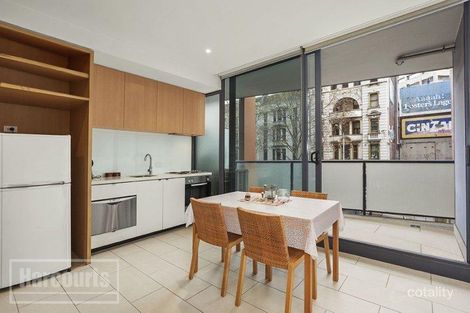 109w/565 Flinders St, Melbourne, VIC 3000