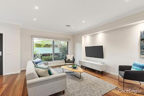 Property photo of 12 George Street Murrumbeena VIC 3163