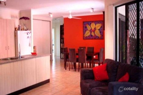 Property photo of 2 Woolen Place Gunn NT 0832