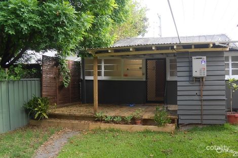 Property photo of 22 Henry Street Tighes Hill NSW 2297