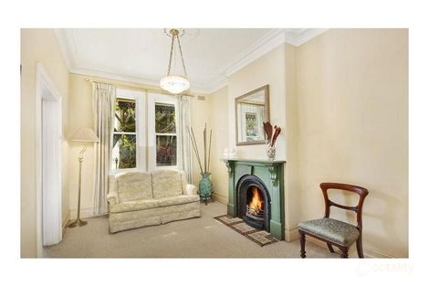 Property photo of 56 Brown Street Paddington NSW 2021