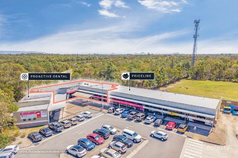 21/115-117 Buckley Rd, Burpengary East, QLD 4505