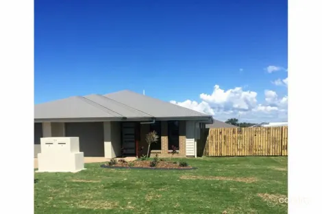 34 Johnson Dr, Hidden Valley, QLD 4703