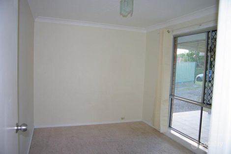 Property photo of 12 Dumas Street Durack QLD 4077