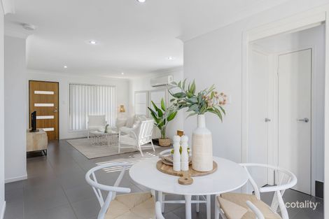 Property photo of 53/9 Eduard Place Calamvale QLD 4116