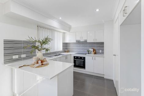 Property photo of 53/9 Eduard Place Calamvale QLD 4116