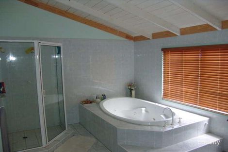 Property photo of 59 Bright Street Emu Park QLD 4710