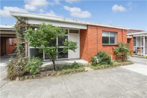 2/4 John St, Sandringham, VIC 3191
