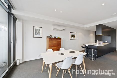 Property photo of 1609/7 Yarra Street South Yarra VIC 3141