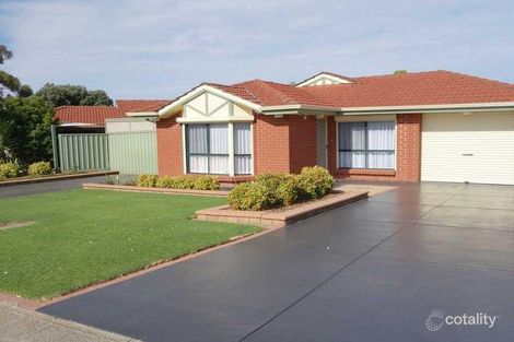 3/10 Kentwood Rd, Morphett Vale, SA 5162