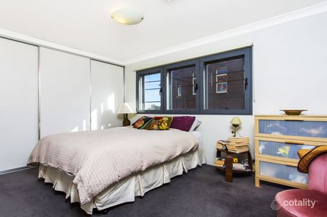 Property photo of 6/80 Enmore Road Enmore NSW 2042