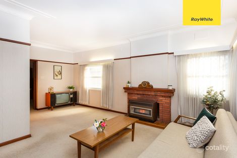 Property photo of 5 Huntingdale Avenue Narwee NSW 2209