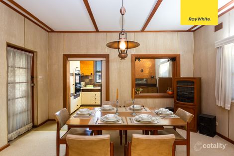 Property photo of 5 Huntingdale Avenue Narwee NSW 2209