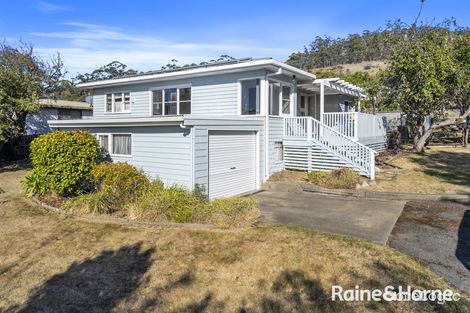 Property photo of 55 Charles Street Orford TAS 7190