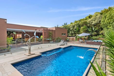 Property photo of 4 Messmate Place Rosebud VIC 3939