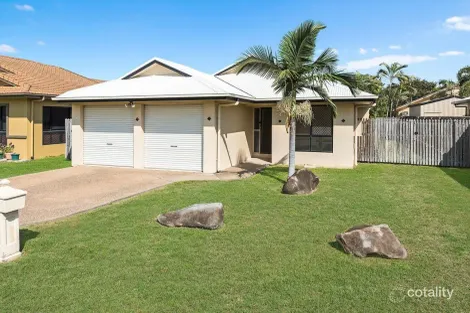 48 Mayneside Cct, Annandale, QLD 4814
