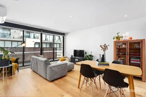 117/26 Pryor St, Eltham, VIC 3095