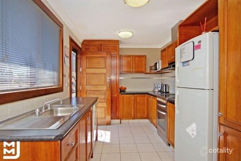 Property photo of 18 Provan Street Barrack Heights NSW 2528