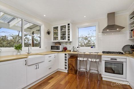 Property photo of 8 Lomandra Place Katoomba NSW 2780