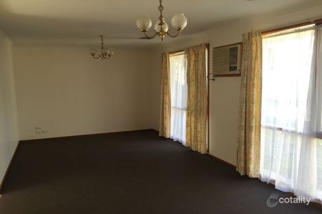 2/52 Marlborough St, Bentleigh East, VIC 3165