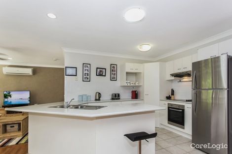 Property photo of 48 Strathmere Place Upper Kedron QLD 4055