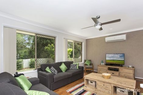 Property photo of 48 Strathmere Place Upper Kedron QLD 4055