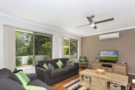 Property photo of 48 Strathmere Place Upper Kedron QLD 4055