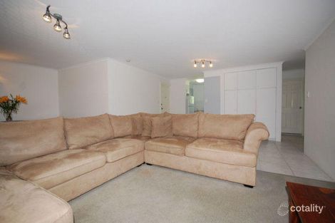 Property photo of 1/42 Globe Street Ashgrove QLD 4060
