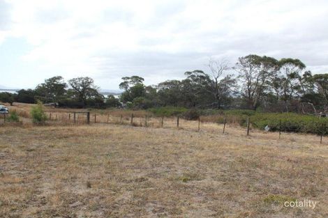 13 Elise Dr, Dodges Ferry, TAS 7173