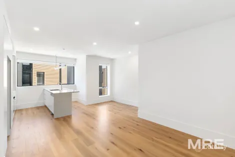 13 Blueprint Cct, Port Melbourne, VIC 3207