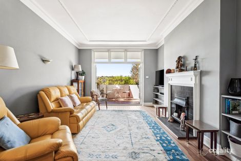Property photo of 4/311B Edgecliff Road Woollahra NSW 2025