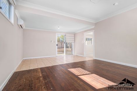 Property photo of 43 Ainsworth Street Geraldton WA 6530