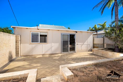 Property photo of 43 Ainsworth Street Geraldton WA 6530