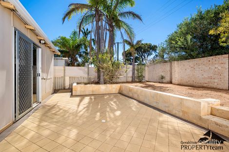 Property photo of 43 Ainsworth Street Geraldton WA 6530